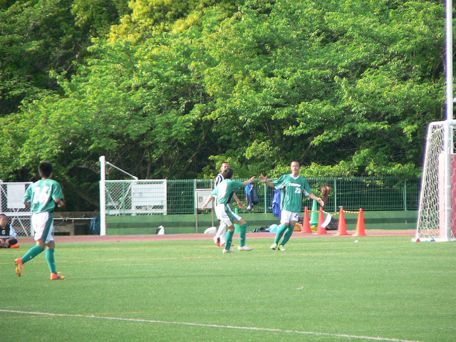 20160507B2_02.jpg
